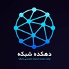 سیاوش بحرایی