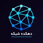 سیاوش بحرایی