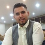 محمدحسین میرزاپور