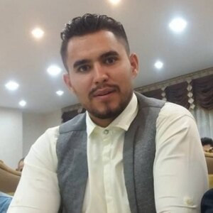 محمدحسین میرزاپور