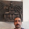 قاسم اسودی