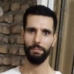 محمد منتشلو
