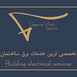 معراج فرح زادی