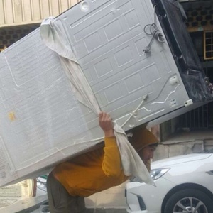 سروش خسروی سرچاهی