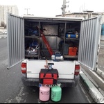 علیرضا بهلولی