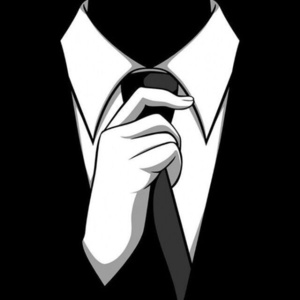 مهدی علی عسکری