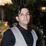 شرکت خدماتی پاک آوا پایتخت