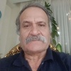 سیامک شایان پور