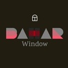 محمدرضا محمدی