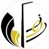 مجید اندرز