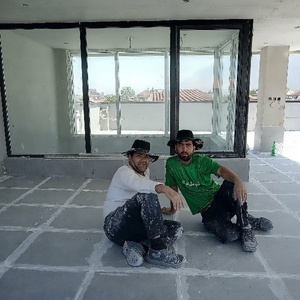 یعقوب غلامی کنچوبه