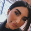 نگار مهام