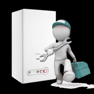 اکبر حیدرپور