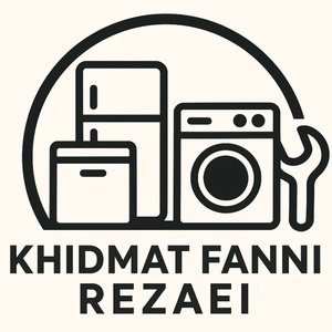 شهاب رضائی نژاد