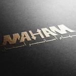 شرکت مهام آسانبر آسمان