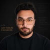 عامر منصوری احراری
