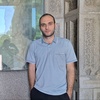 مصطفی شکوری