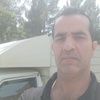 عبداله عسکری رودپشتی