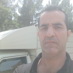 عبداله عسکری رودپشتی