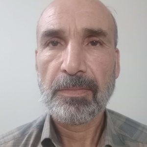 علی قره سولی
