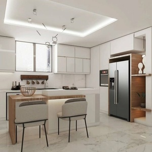 داود روهنده نژاد