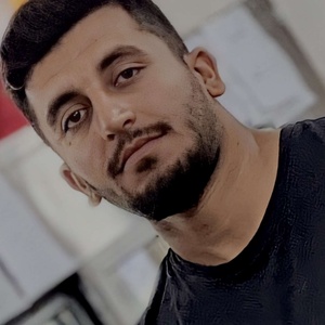 آرمین مرادی