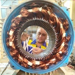 سهراب رزمجو