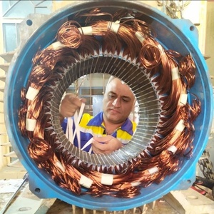 سهراب رزمجو