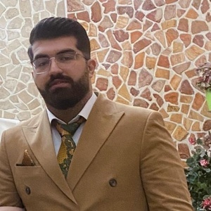 حسین اسماعیلی