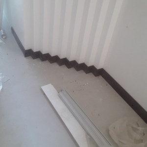 فاطمه محمودی