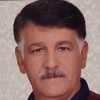 منصور پارسایی