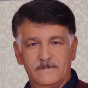 منصور پارسایی