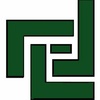 عباس جولایی