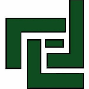 عباس جولایی