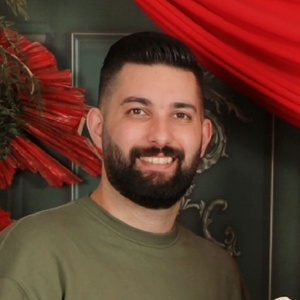 ابراهیم مهدی پور بازکیایی