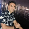 علی جهانشاهلو