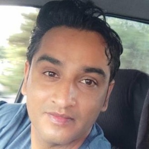 سید کمال الدین حجازی دهاقانی