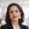 آیسا عزیزپور