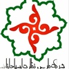 آرش فدایی