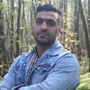 محمد کاظمی