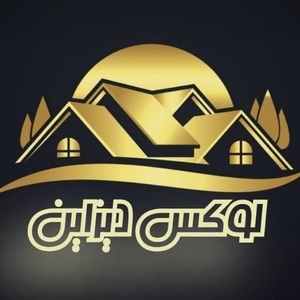 زهرا قمی اویلی