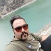 فرهاد ایرانشاهی