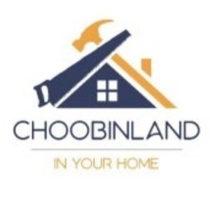 پگاه سادات سادات طهرانی