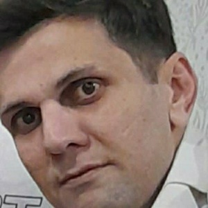 سیدجعفر طباطبایی شهرآباد