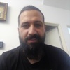 محمدجواد رحمتی