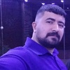 ابراهیم خداپرست سالک معلمی