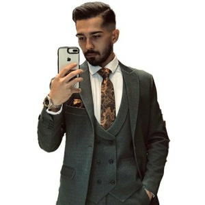 محمدرضا افشارجم