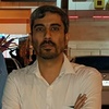 محمد رازه