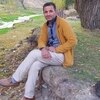 ابوالفضل داداشی قازانچائی