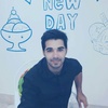 افشار قنبری روشنکوهی